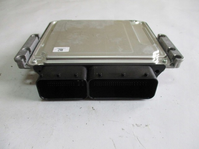 32255068 VOLVO купить в Кривой Рог