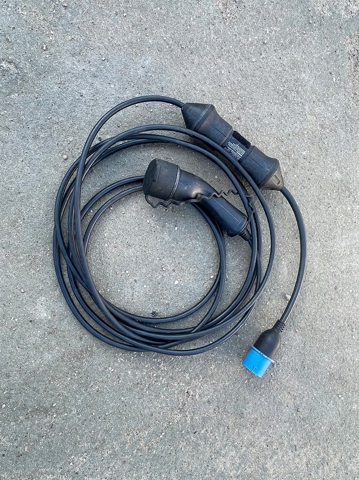 VOLVO 32257800 в наличии Запорожье