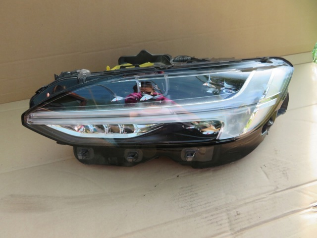 32262013 VOLVO купить в Чернигов