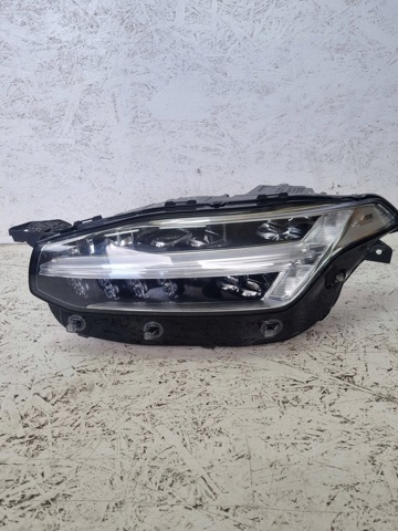 32262031 VOLVO купить в Хмельницкий