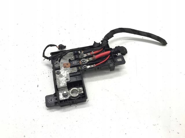 32264198 VOLVO купить в Чернигов