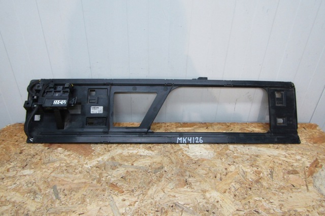 32264825 VOLVO купить в Сумы