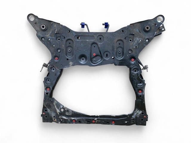 Подрамник передней подвески 32268633 VOLVO
