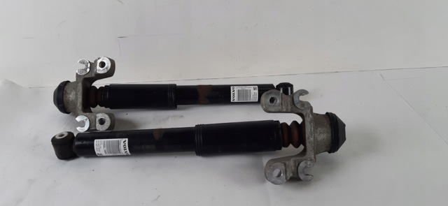 VOLVO 32269392 Амортизатор задний в наличии Житомир