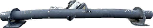 32270813 VOLVO купить в Кривой Рог