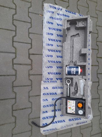 32271061 VOLVO купить в Николаев