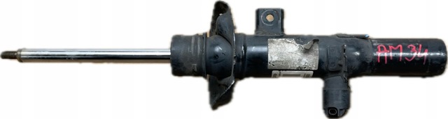 VOLVO 32283223 в наличии Каменское