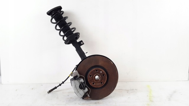 32283431 VOLVO купить в Ровно
