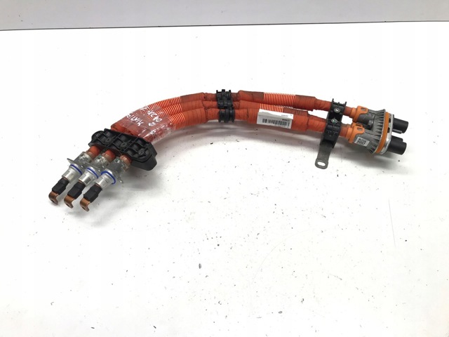 32286698 купить Запорожье