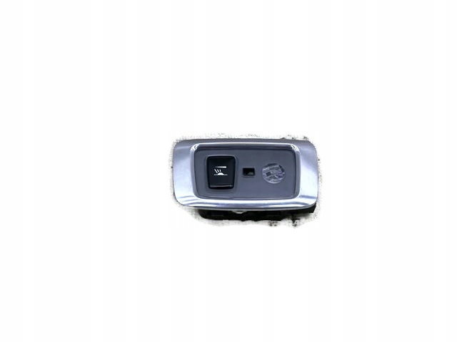 VOLVO 32289790 в наличии Винница