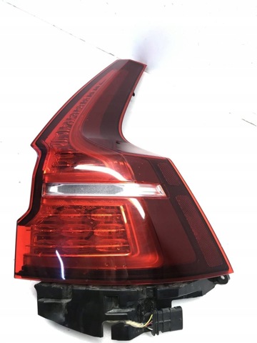 32291359 VOLVO Фонарь задний правый внешний купить в Винница