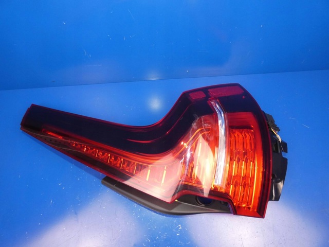 32291395 VOLVO купить в Каменское