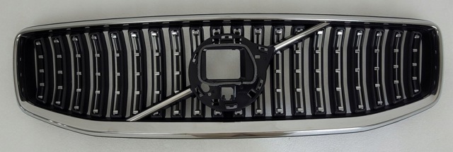 VOLVO 32291439 в наличии Харьков
