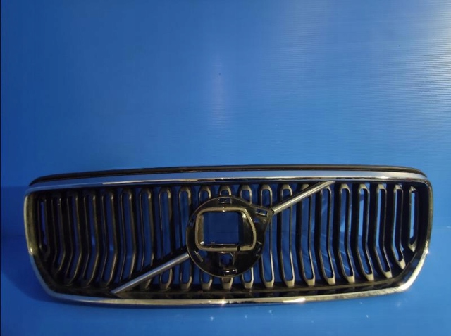 32291461 VOLVO купить в Житомир