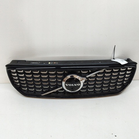 32291465 VOLVO купить в Тернополь