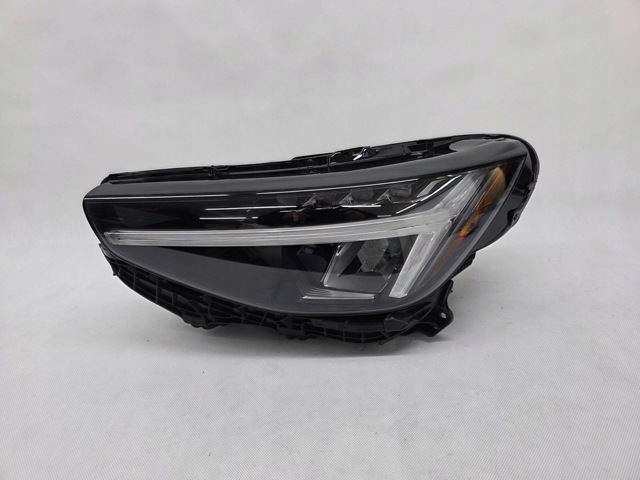 32293767 VOLVO купить в Украина