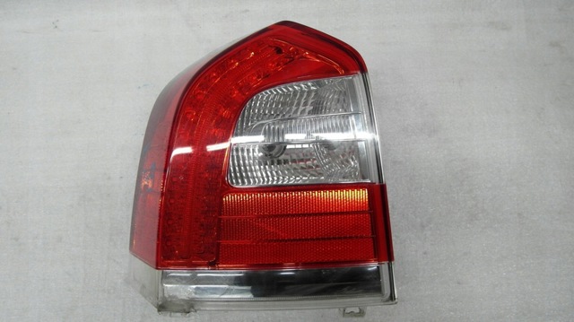 32293877 VOLVO купить в Киев