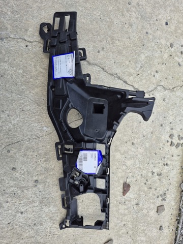 32296212 VOLVO купить в Ужгород