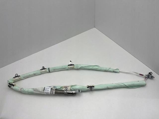 32296285 VOLVO Подушка безопасности (AIRBAG) шторка боковая правая купить в Винница