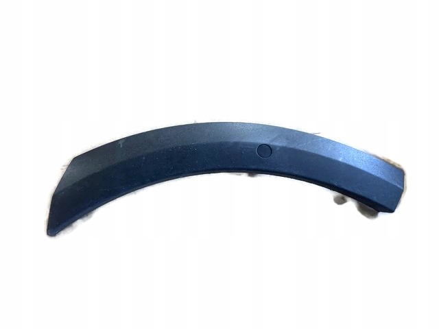 32296704 VOLVO купить в Сумы