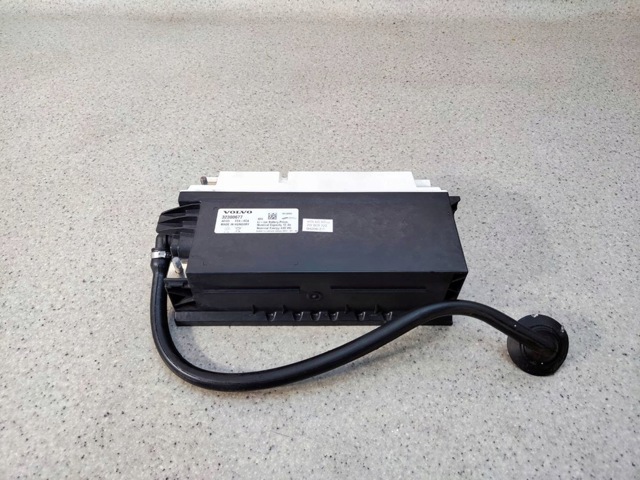VOLVO 32300677 в наличии Николаев