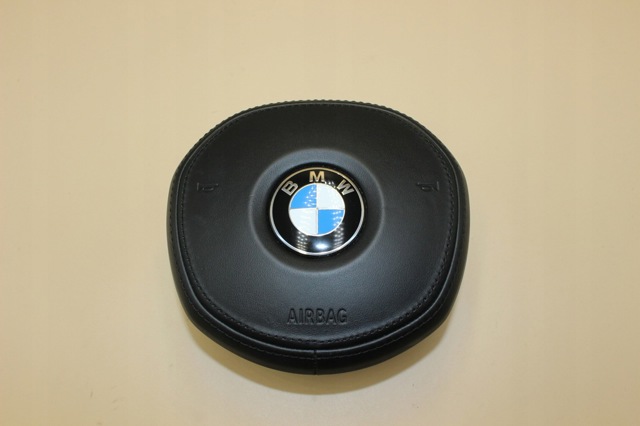 32305A24B15 BMW купить в Украина