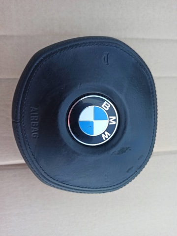 BMW 32305A24B15 в наличии Запорожье