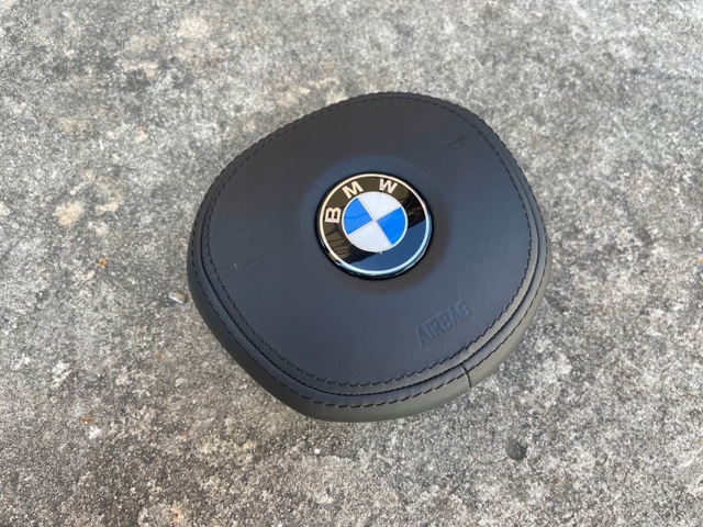 32305A250D0 BMW купить в Ужгород