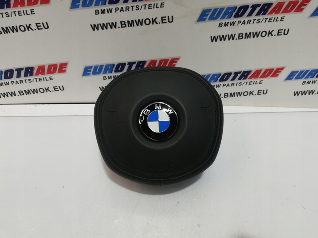 32305A250D6 купить Украина