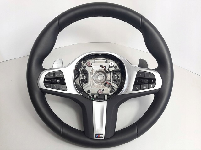 Руль 32305A4B4A7 BMW