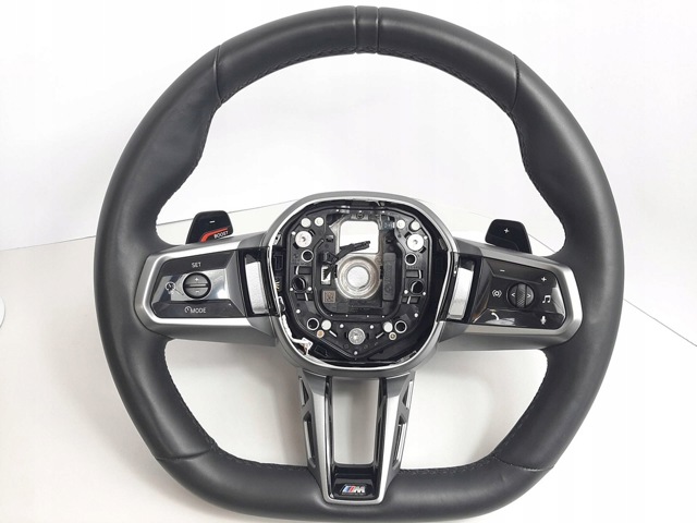 32305A716B9 BMW купить в Днепр