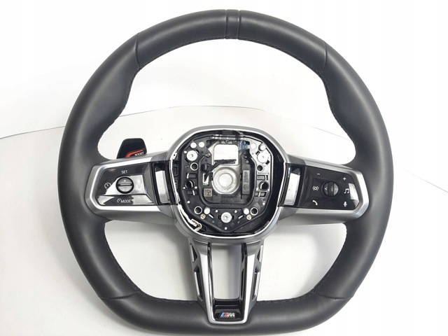 32305A716C2 BMW купить в Ужгород