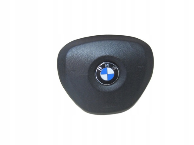 BMW 32306783828 Подушка безопасности (AIRBAG) водительская в наличии Чернигов