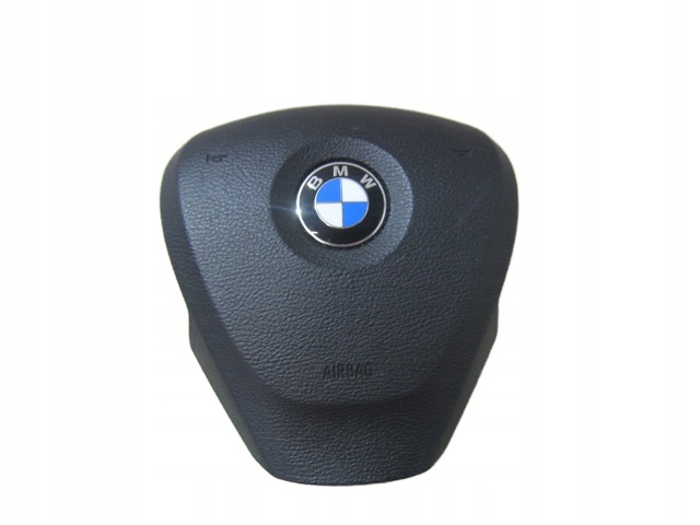 Подушка безопасности водителя 32306799611 BMW