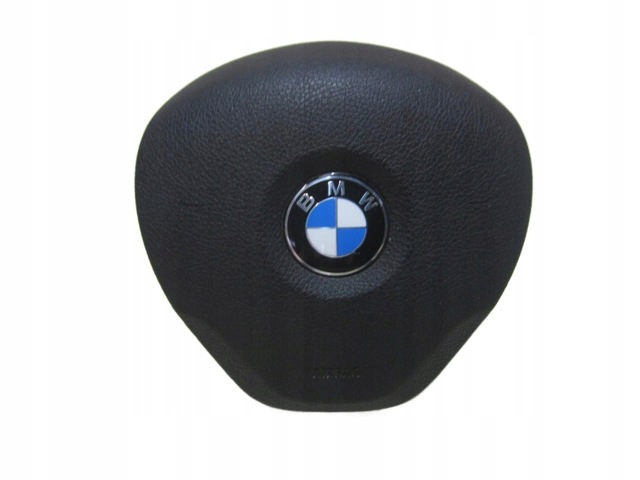 32306857304 Подушка безопасности (AIRBAG) водительская купить Ирпень