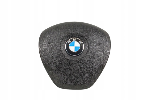 BMW 32306857304 Подушка безопасности водителя в наличии Каменское