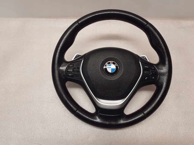 32306863343 Руль купить Ирпень