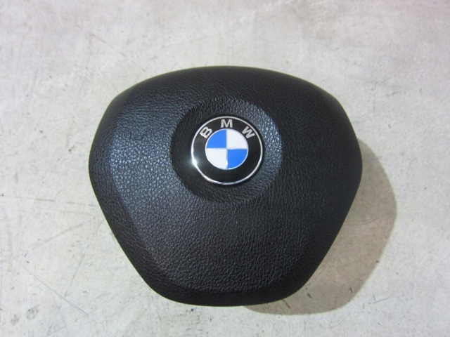 BMW 32306871095 Подушка безопасности (AIRBAG) водительская в наличии Украина