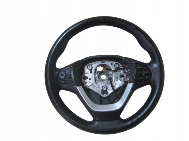 32306879925 BMW Руль купить в Кривой Рог