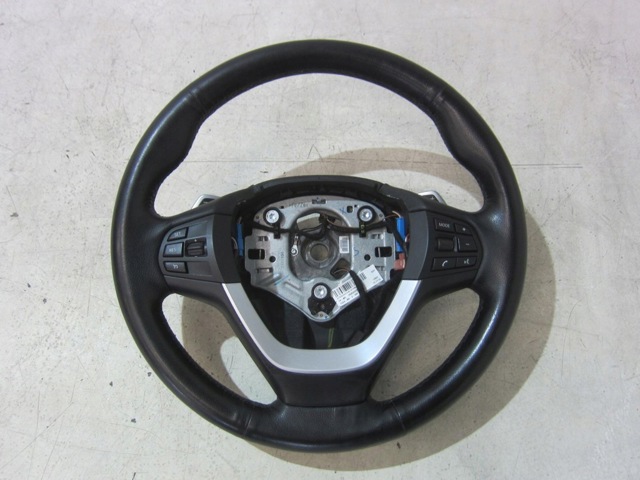 32306879927 купить Николаев