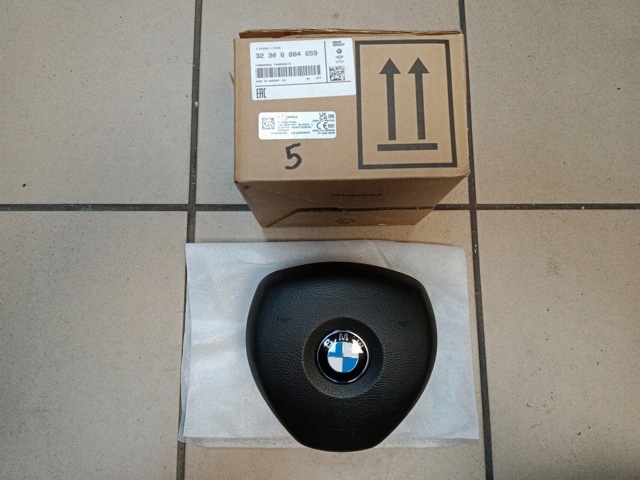 BMW 32306884659 в наличии Николаев