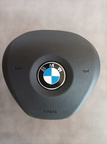 BMW 32306888438 Подушка безопасности водителя в наличии Одесса