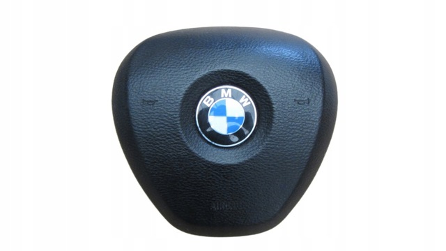 BMW 32306888438 Подушка безопасности водителя в наличии Николаев