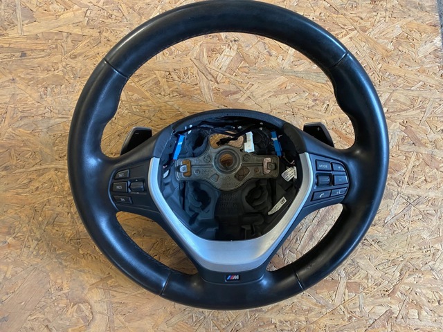 BMW 32307845878 в наличии Черновцы