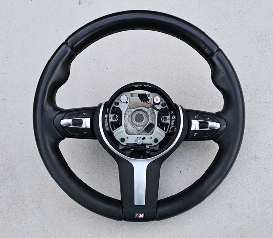 32307851517 BMW купить в Ровно