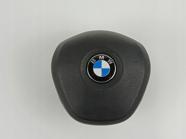 32307938712 BMW купить в Днепр