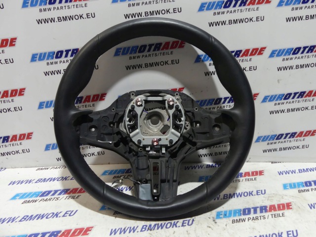 32308008184 BMW Руль купить в Киев