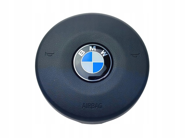BMW 32308092791 в наличии Ужгород
