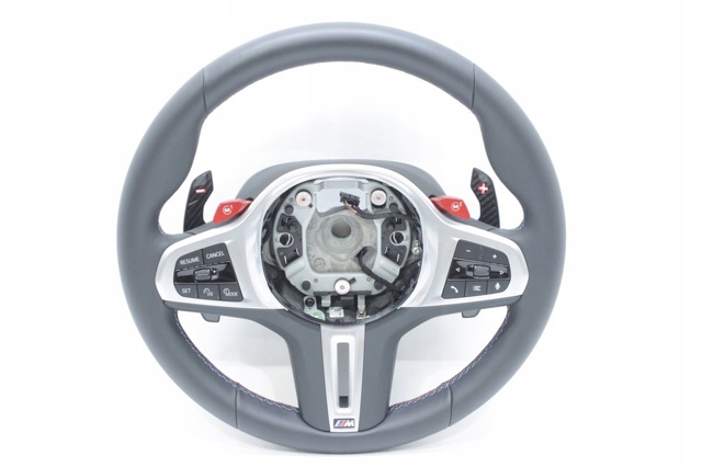 32308094391 BMW купить в Павлоград