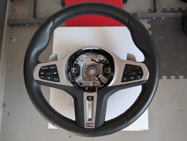 32308094548 BMW купить в Днепр